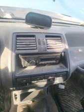 Accoudoir NISSAN TERRANO 2