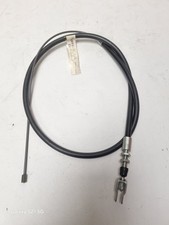 CHATENET 01180125 Câble de