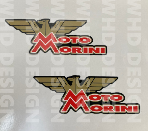 Moto morini 1200 corsaro - corsaro, tank