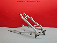 REAR FRAME 2 5NG-21190-00-P0 YAMAHA YZF 250 4T WRF 2001 2002