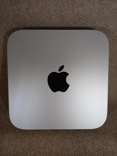 Mac mini a1347 apple - |apple|, intel