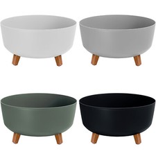 Pot de fleurs jardinière