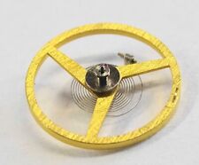 BALANCIER COMPLET MONTRE FAVRE