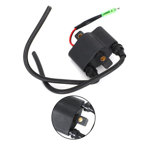Bobine allumage pour mercury - pour,
