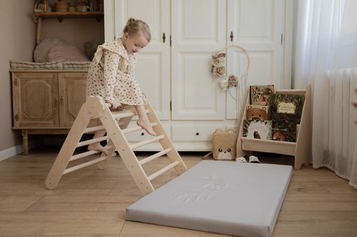 Mamoi triangle escalade - mamoi®,