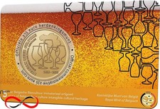 2,5 Euro Commémorative de