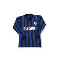 Maillot de foot rétro