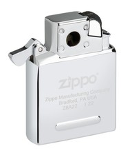 Insert à Gaz pour Briquet
