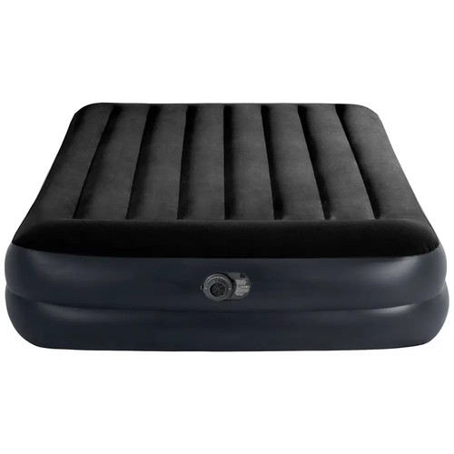 Intex 64124nd durabeam - intex,