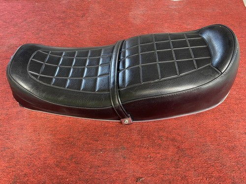 Cb750k cb750four frp base - cb750k,