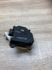 AW063800 1500   Air flap motor/actuator Fits for Honda Odyssey