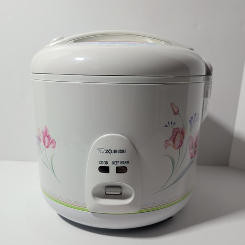 Zojirushi cup 0 l tulip - zojirushi, 1.0