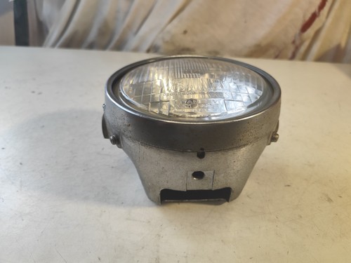 Kawasaki 750 vulcan ez88 - vulcan,