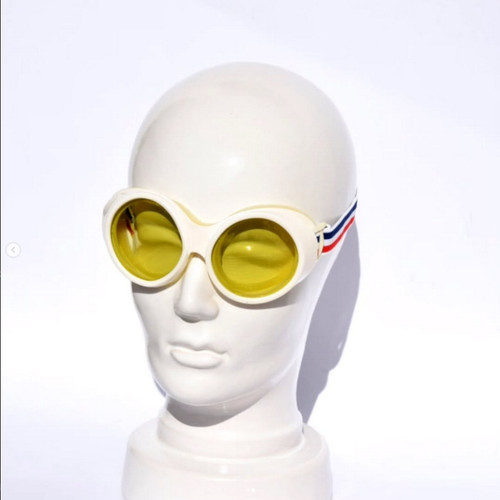 1960s vintage bollé sanbuée - 1960s,