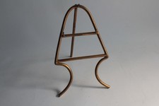 Ancien Porte montre de gousset