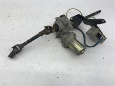 JOHN DEERE HPX GATOR AFTERMARKET POWER STEERING KIT 