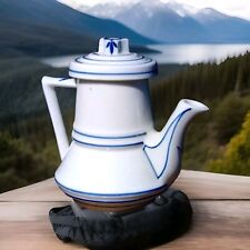 Porcelaine de Bayeux petite