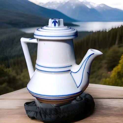 Porcelaine bayeux petite - porcelaine, de