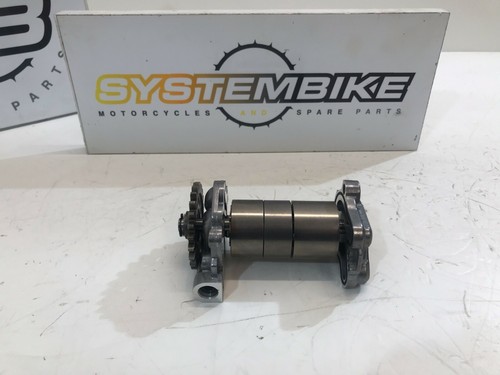 Pompe huile ktm 1290 - pompe, super