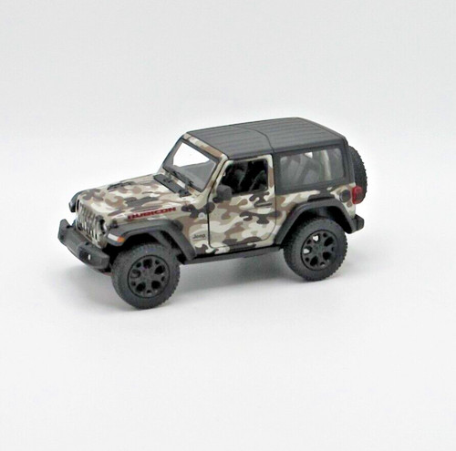 Jeep wrangler 2018 - jeep, 1/34
