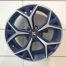 Original Seat Accessoire -