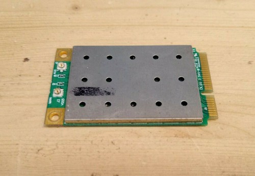 Carte wifi acer aspire - acer,