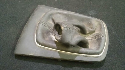 8l0864261a garniture