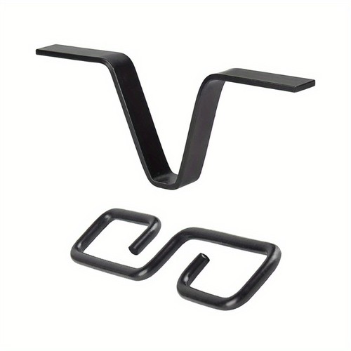 Set forme v toit - forme,
