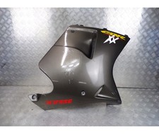 HONDA 1100 CBR XX BLACKBIRD