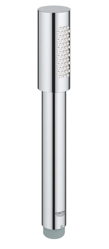 Grohe sena douchette - douchette, Évier