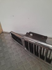 Calandre DAEWOO REZZO