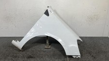 Aile avant droit RENAULT CLIO