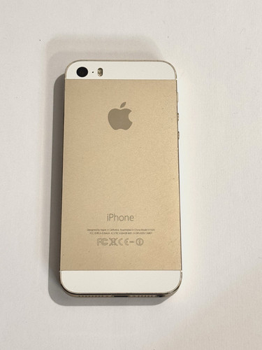 Apple iphone or non - [hs],