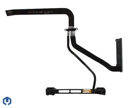 Nappe disque dur avec - , support