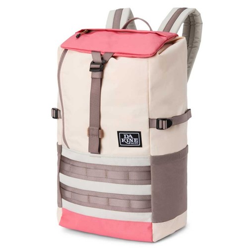 Dakine sac dos june - à,