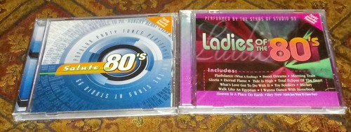Popular party tunes ladies - tunes-, of