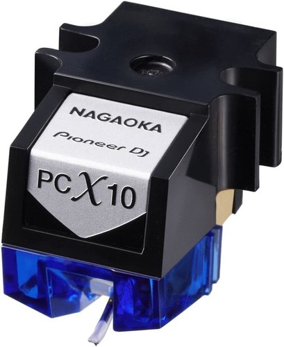 Cartouche pioneer x10 - pioneer, pc-x10