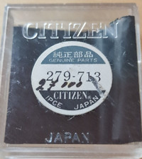 Circuit Original Citizen