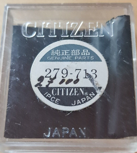 Circuit original citizen - circuit,