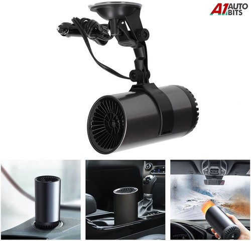 Chauffage pour voiture - chauffage,