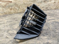 Opel Mokka B 2021 Grille