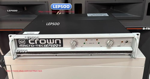 1pcs crown macro tech 1202 - 1pcs,