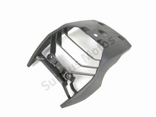 SABOT KTM DUKE 125 2017-2022 /