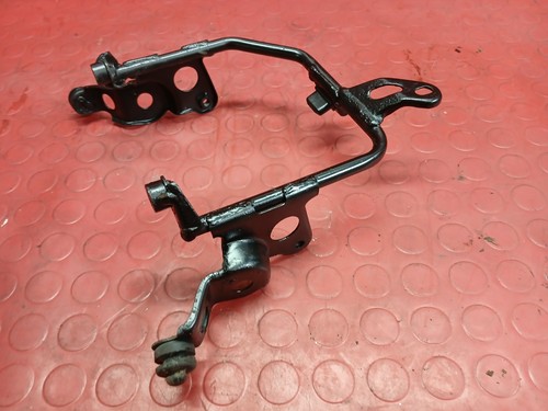 Support avant yamaha - yamaha, tw