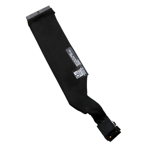 Connecteur jack pour - dc,
