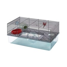 Ferplast Favola Hamster Cage