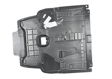 Panneau Sous Moteur MERCEDES-BENZ CLA 200 CDI Coupe GLA 220 CDI A 180 CDI D'orig