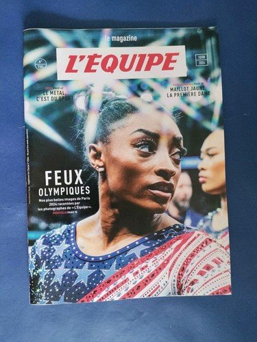 Jeux olympiques paris 2024 - jeux,