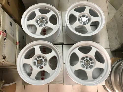 Pour roues ek9 ef8 ef9 - sb3, eg6