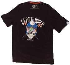 TEE SHIRT HOMME JACK  & JONES